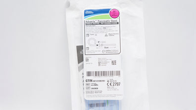 Boston Scientific M00536850 Advanix Single Pigtail Pancreatic Stnt 3F x 13cm (x)